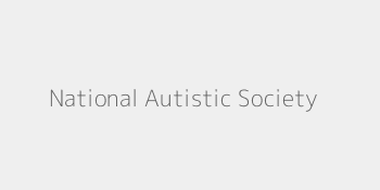 Charity Logo